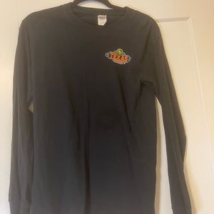 Texas Roadhouse t shirt